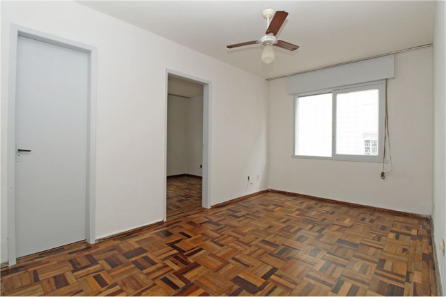 Imagem Imóvel com 1 Quarto à Venda, em Vila Ipiranga - Porto Alegre Imagem Imóvel com 1 Quarto à Venda, em Vila Ipiranga - Porto Alegre