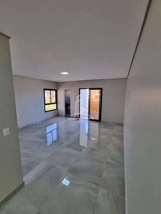 Imagem Casa de Condomínio com 4 Quartos à Venda, 338 m² em Cidade Alpha - Eusébio Imagem Casa de Condomínio com 4 Quartos à Venda, 338 m² em Cidade Alpha - Eusébio