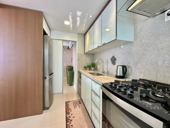 Imagem Apartamento com 4 Quartos à Venda, 135 m² em Navegantes - Capao Da Canoa Imagem Apartamento com 4 Quartos à Venda, 135 m² em Navegantes - Capao Da Canoa