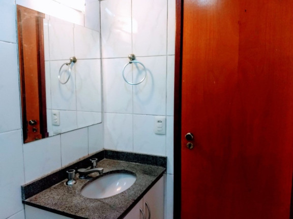 Imagem Imóvel com 3 Quartos à Venda, 100 m² em Vila Monumento - São Paulo Imagem Imóvel com 3 Quartos à Venda, 100 m² em Vila Monumento - São Paulo