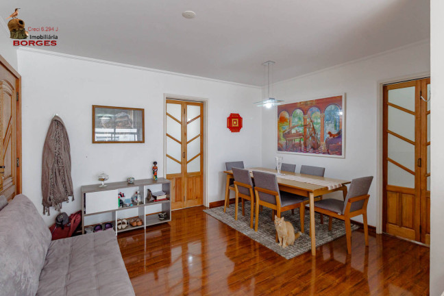 Imagem Apartamento com 2 Quartos à Venda, 85 m² em Itaim Bibi - São Paulo Imagem Apartamento com 2 Quartos à Venda, 85 m² em Itaim Bibi - São Paulo