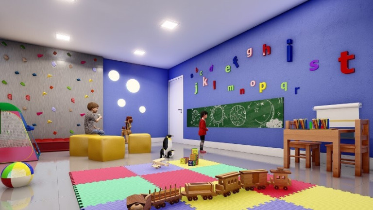 Imagem Apartamento com 3 Quartos à Venda, 77 m² em Capão Raso - Curitiba Imagem Apartamento com 3 Quartos à Venda, 77 m² em Capão Raso - Curitiba