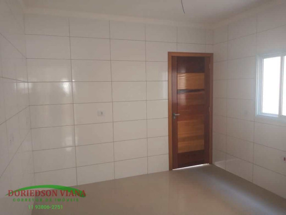 Imagem Sobrado com 3 Quartos à Venda, 110 m² em Jardim Paraventi - Guarulhos