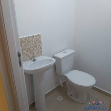 Imagem Apartamento com 2 Quartos à Venda,  em Bandeiras - Osasco