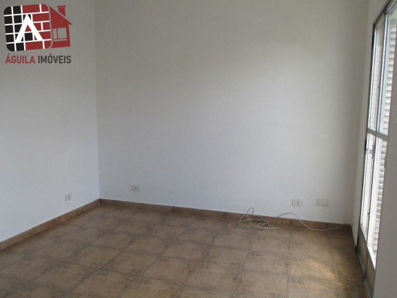 Imagem Casa com 4 Quartos à Venda, 454 m² em Penha De França - São Paulo Imagem Casa com 4 Quartos à Venda, 454 m² em Penha De França - São Paulo
