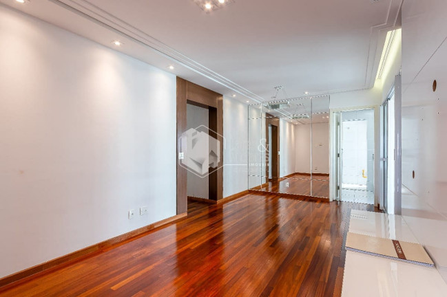 Imagem Apartamento com 3 Quartos à Venda, 82 m² em Jardim Caravelas - São Paulo