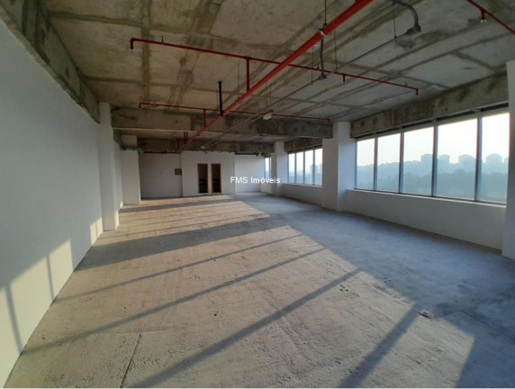 Imagem Imóvel para Alugar, 163 m² em Chácara Santo Antônio - São Paulo Imagem Imóvel para Alugar, 163 m² em Chácara Santo Antônio - São Paulo