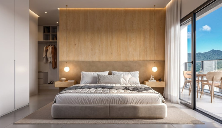 Imagem Apartamento com 4 Quartos à Venda, 186 m² em Meia Praia - Itapema Imagem Apartamento com 4 Quartos à Venda, 186 m² em Meia Praia - Itapema