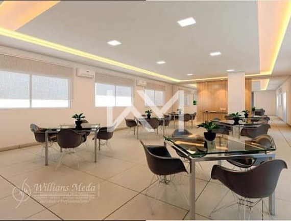 Imagem Apartamento com 2 Quartos à Venda, 38 m² em Jardim Rosa De Franca - Guarulhos Imagem Apartamento com 2 Quartos à Venda, 38 m² em Jardim Rosa De Franca - Guarulhos