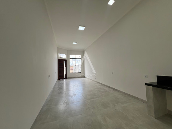 Imagem Casa com 3 Quartos à Venda, 177 m² em Jardim Terra Rica - Sinop Imagem Casa com 3 Quartos à Venda, 177 m² em Jardim Terra Rica - Sinop