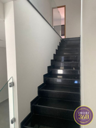 Imagem Sobrado com 2 Quartos à Venda, 108 m² em Artur Alvim - São Paulo Imagem Sobrado com 2 Quartos à Venda, 108 m² em Artur Alvim - São Paulo