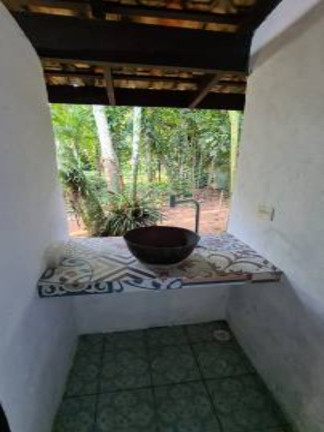 Imagem Casa com 3 Quartos à Venda, 150 m² em Boiçucanga - São Sebastião Imagem Casa com 3 Quartos à Venda, 150 m² em Boiçucanga - São Sebastião