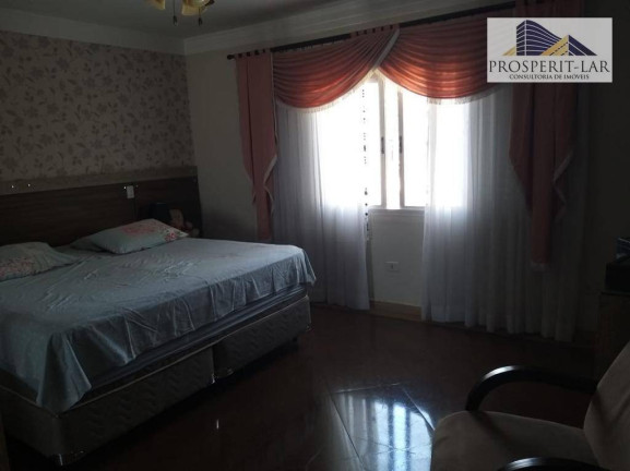 Imagem Sobrado com 3 Quartos à Venda, 278 m² em Jardim Vila Galvão - Guarulhos Imagem Sobrado com 3 Quartos à Venda, 278 m² em Jardim Vila Galvão - Guarulhos