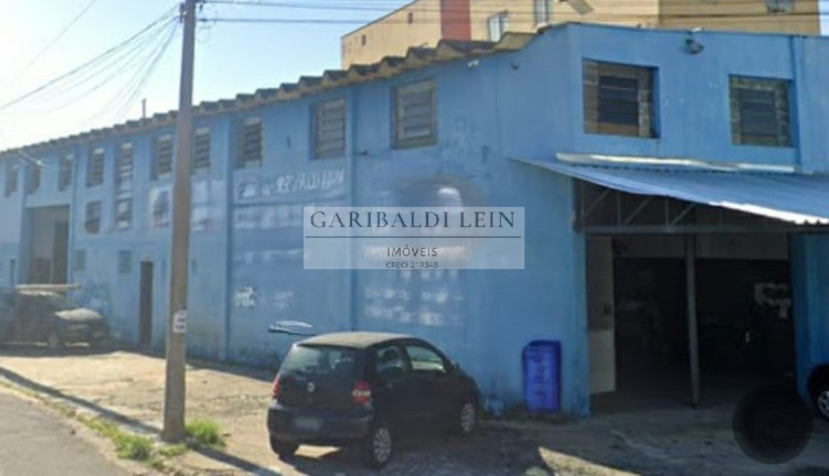 Imagem Imóvel à Venda, 551 m² em Jardim Novo Campos Elíseos - Campinas Imagem Imóvel à Venda, 551 m² em Jardim Novo Campos Elíseos - Campinas