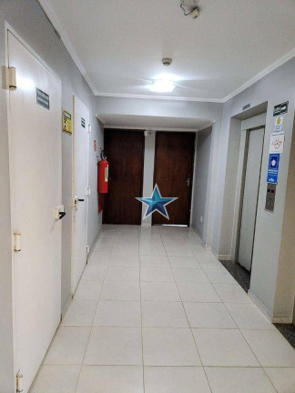 Imagem Apartamento com 2 Quartos à Venda, 47 m² em Casa Verde Baixa - São Paulo Imagem Apartamento com 2 Quartos à Venda, 47 m² em Casa Verde Baixa - São Paulo