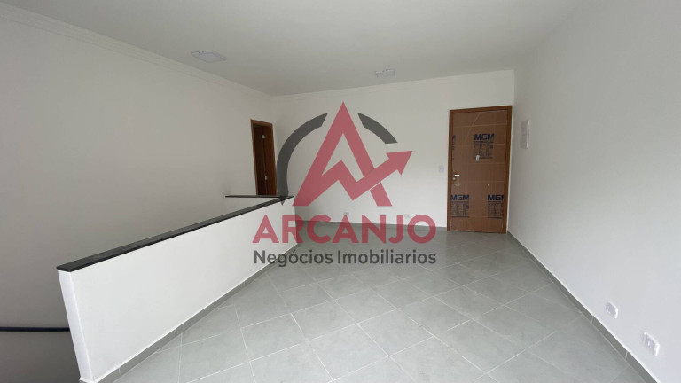 Imagem Apartamento com 3 Quartos à Venda, 160 m² em Toninhas - Ubatuba