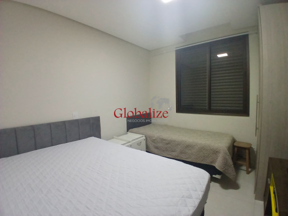 Imagem Imóvel com 2 Quartos à Venda, 75 m² em Boqueirão - Santos Imagem Imóvel com 2 Quartos à Venda, 75 m² em Boqueirão - Santos