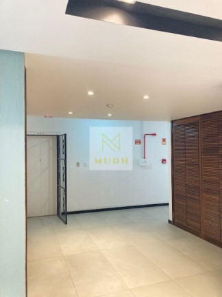 Imagem Apartamento com 1 Quarto à Venda, 50 m² em Centro Histórico - Porto Alegre Imagem Apartamento com 1 Quarto à Venda, 50 m² em Centro Histórico - Porto Alegre