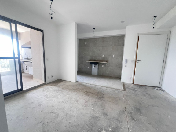 Imagem Apartamento com 3 Quartos à Venda, 78 m² em Butantã - São Paulo Imagem Apartamento com 3 Quartos à Venda, 78 m² em Butantã - São Paulo