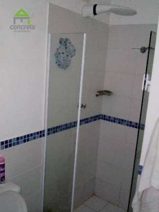 Imagem Casa de Condomínio com 2 Quartos à Venda, 60 m² em Granja Viana - Cotia