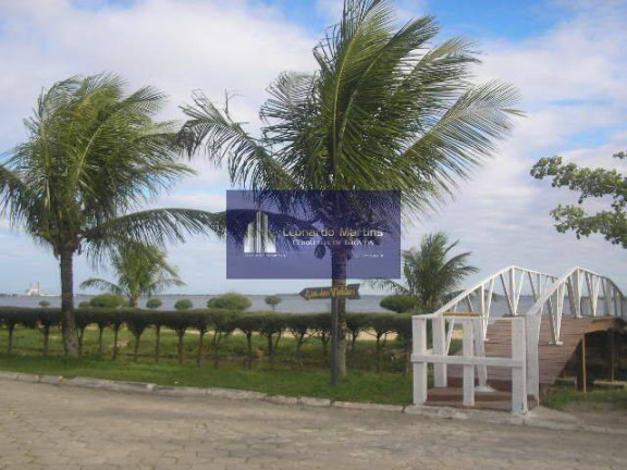Imagem Casa de Condomínio com 2 Quartos à Venda, 300 m² em Campo Redondo - São Pedro Da Aldeia Imagem Casa de Condomínio com 2 Quartos à Venda, 300 m² em Campo Redondo - São Pedro Da Aldeia