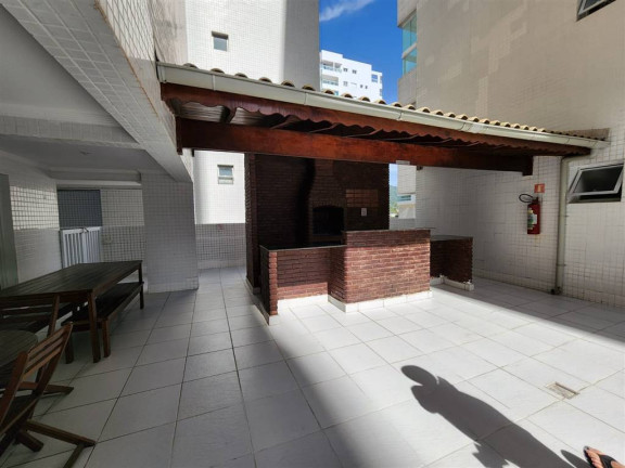Imagem Apartamento com 2 Quartos à Venda, 88 m² em Centro - Mongagua Imagem Apartamento com 2 Quartos à Venda, 88 m² em Centro - Mongagua
