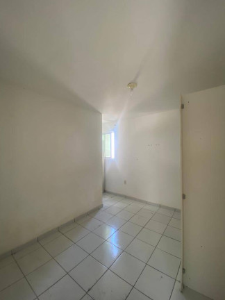Imagem Apartamento com 1 Quarto à Venda, 49 m² em Intermares - Cabedelo Imagem Apartamento com 1 Quarto à Venda, 49 m² em Intermares - Cabedelo