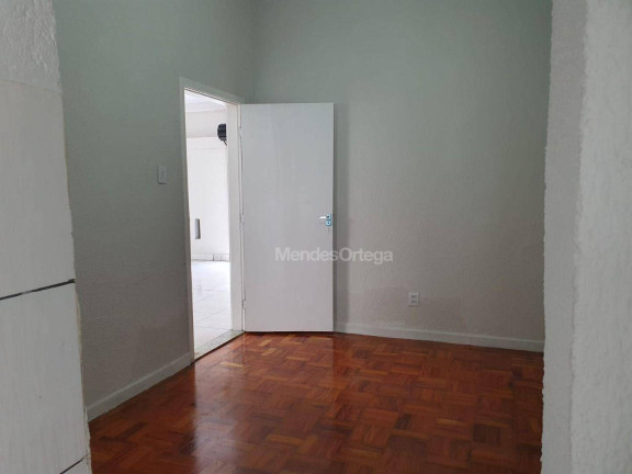 Imagem Casa com 2 Quartos à Venda ou Locação, 91 m² em Vila Jardini - Sorocaba Imagem Casa com 2 Quartos à Venda ou Locação, 91 m² em Vila Jardini - Sorocaba