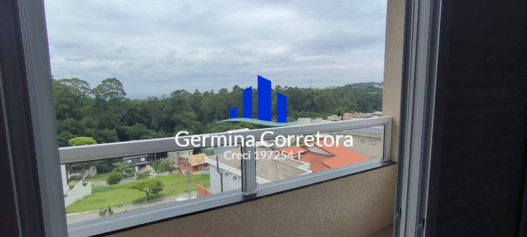 Imagem Casa com 3 Quartos à Venda, 264 m² em Quintas Do Ingaí - Santana De Parnaíba Imagem Casa com 3 Quartos à Venda, 264 m² em Quintas Do Ingaí - Santana De Parnaíba
