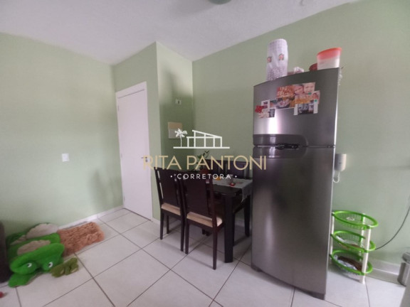 Imagem Apartamento com 2 Quartos à Venda, em Campos Elíseos - Ribeirão Preto Imagem Apartamento com 2 Quartos à Venda, em Campos Elíseos - Ribeirão Preto