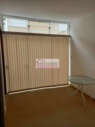 Imagem Casa com 2 Quartos à Venda, 100 m² em Massaguaçu - Caraguatatuba Imagem Casa com 2 Quartos à Venda, 100 m² em Massaguaçu - Caraguatatuba