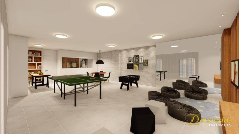 Imagem Apartamento com 2 Quartos à Venda, 82 m² em Aviação - Praia Grande Imagem Apartamento com 2 Quartos à Venda, 82 m² em Aviação - Praia Grande