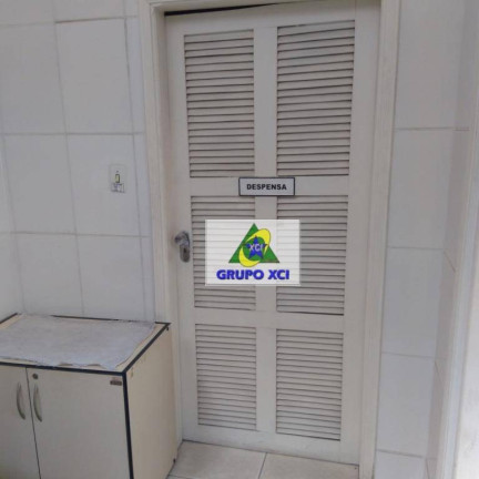 Imagem Galpão à Venda ou Locação, 3.654 m² em Jardim Do Lago - Campinas Imagem Galpão à Venda ou Locação, 3.654 m² em Jardim Do Lago - Campinas