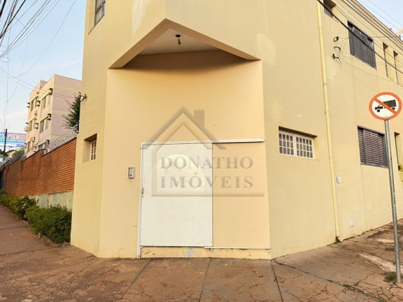 Imagem Imóvel para Alugar, 40 m² em Jardim Sumaré - Ribeirão Preto Imagem Imóvel para Alugar, 40 m² em Jardim Sumaré - Ribeirão Preto