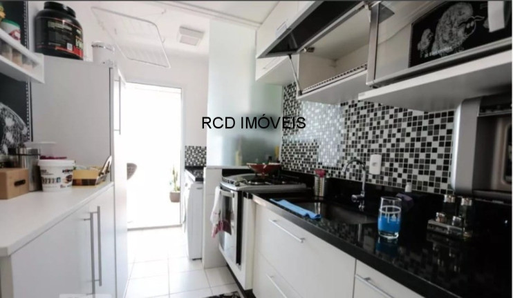 Imagem Apartamento com 2 Quartos à Venda, 82 m² em Jardim Das Vertentes - São Paulo Imagem Apartamento com 2 Quartos à Venda, 82 m² em Jardim Das Vertentes - São Paulo