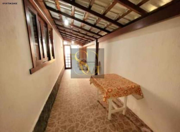 Imagem Apartamento com 2 Quartos à Venda, 42 m² em Soberbo - Teresópolis Imagem Apartamento com 2 Quartos à Venda, 42 m² em Soberbo - Teresópolis