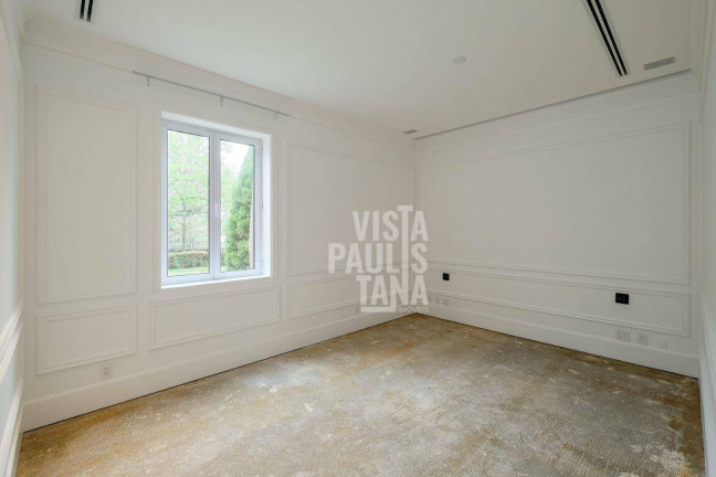 Imagem Imóvel com 4 Quartos para Alugar, 532 m² em Jardim Leonor - São Paulo Imagem Imóvel com 4 Quartos para Alugar, 532 m² em Jardim Leonor - São Paulo