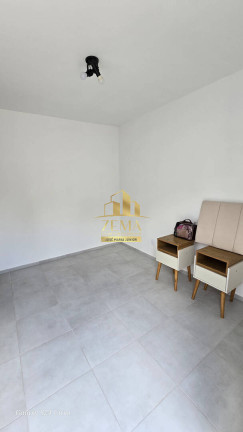 Imagem Apartamento com 2 Quartos para Alugar, 52 m² em Vila São Paulo - Mogi Das Cruzes