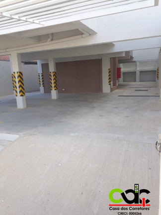 Imagem Apartamento com 2 Quartos à Venda, 50 m² em Jardim Bandeirantes - Poços De Caldas Imagem Apartamento com 2 Quartos à Venda, 50 m² em Jardim Bandeirantes - Poços De Caldas