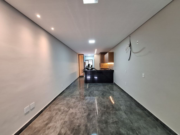 Imagem Sobrado com 3 Quartos à Venda, 150 m² em Parque Oratório - Santo André Imagem Sobrado com 3 Quartos à Venda, 150 m² em Parque Oratório - Santo André