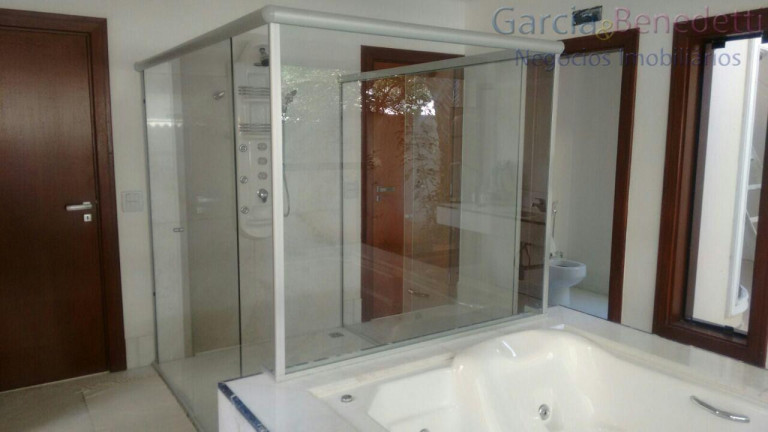 Imagem Casa com 5 Quartos à Venda, 5.200 m² em Recanto Da Prata - Jundiaí Imagem Casa com 5 Quartos à Venda, 5.200 m² em Recanto Da Prata - Jundiaí