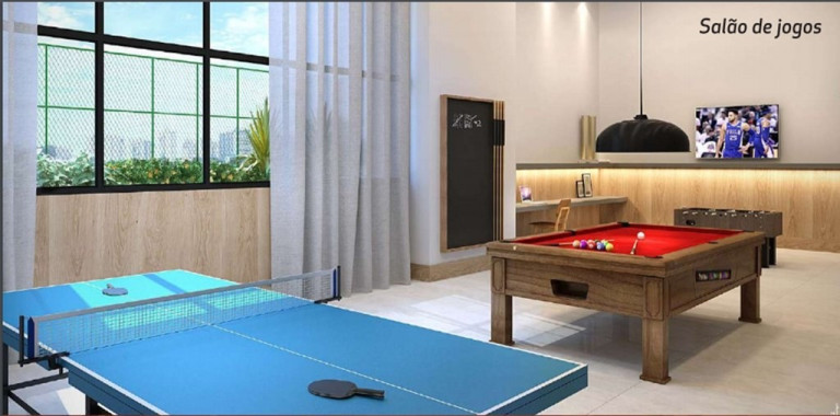 Imagem Apartamento com 2 Quartos à Venda, 53 m² em Imbuí - Salvador Imagem Apartamento com 2 Quartos à Venda, 53 m² em Imbuí - Salvador