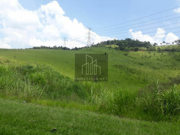Imagem Terreno à Venda, 83.000 m² em Terras De San Nicolau - Santana De Parnaíba Imagem Terreno à Venda, 83.000 m² em Terras De San Nicolau - Santana De Parnaíba