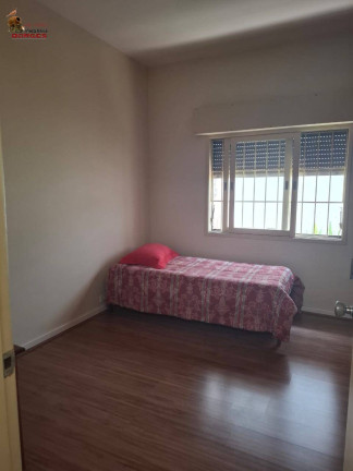 Imagem Casa com 4 Quartos à Venda, 553 m² em Brooklin - São Paulo Imagem Casa com 4 Quartos à Venda, 553 m² em Brooklin - São Paulo