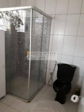 Imagem Imóvel com 3 Quartos à Venda, 131 m² em Jardim Dom Bosco - Campinas Imagem Imóvel com 3 Quartos à Venda, 131 m² em Jardim Dom Bosco - Campinas