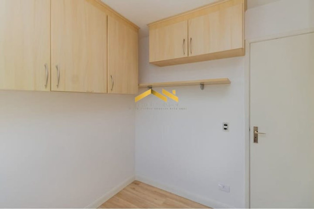 Imagem Apartamento com 3 Quartos à Venda, 66 m² em Vila Brasílio Machado - São Paulo Imagem Apartamento com 3 Quartos à Venda, 66 m² em Vila Brasílio Machado - São Paulo