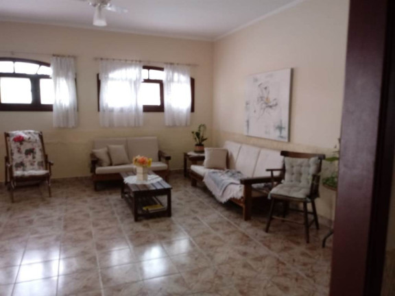 Imagem Casa com 3 Quartos à Venda, em Balneario Florida - Praia Grande Imagem Casa com 3 Quartos à Venda, em Balneario Florida - Praia Grande