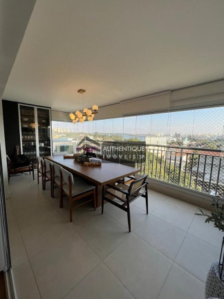Imagem Apartamento com 2 Quartos à Venda, 96 m² em Vila Leopoldina - São Paulo Imagem Apartamento com 2 Quartos à Venda, 96 m² em Vila Leopoldina - São Paulo