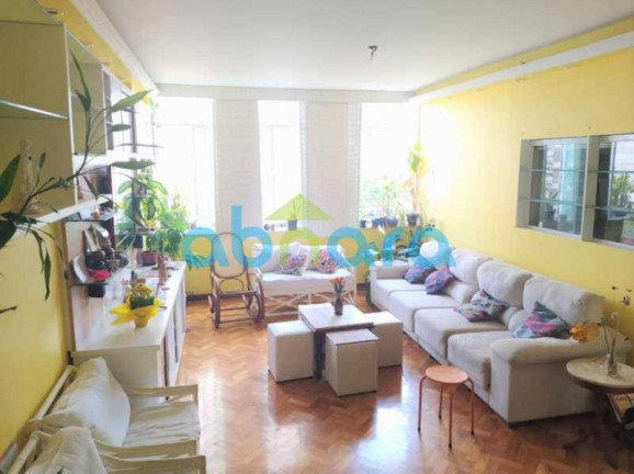 Imagem Apartamento com 3 Quartos à Venda, 115 m² em Leblon - Rio De Janeiro Imagem Apartamento com 3 Quartos à Venda, 115 m² em Leblon - Rio De Janeiro