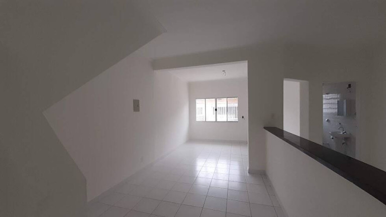 Imagem Casa com 2 Quartos à Venda, 98 m² em Vila Atlântica - Mongaguá Imagem Casa com 2 Quartos à Venda, 98 m² em Vila Atlântica - Mongaguá